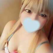 ヒメ日記 2026/02/03 14:45 投稿 なる 福岡飯塚田川ちゃんこ