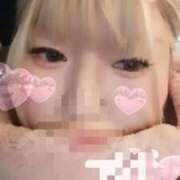 ヒメ日記 2026/02/04 05:55 投稿 なる 福岡飯塚田川ちゃんこ