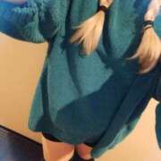 ヒメ日記 2026/02/08 01:35 投稿 なる 福岡飯塚田川ちゃんこ