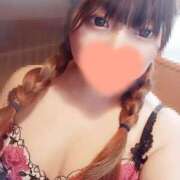 ヒメ日記 2026/02/09 12:05 投稿 なる 福岡飯塚田川ちゃんこ