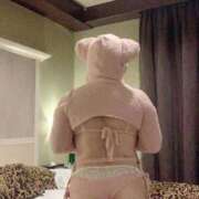 ヒメ日記 2026/02/10 00:35 投稿 なる 福岡飯塚田川ちゃんこ