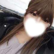 ヒメ日記 2026/02/11 15:15 投稿 なる 福岡飯塚田川ちゃんこ