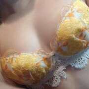 ヒメ日記 2026/02/13 23:55 投稿 なる 福岡飯塚田川ちゃんこ