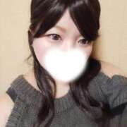 ヒメ日記 2026/02/16 09:55 投稿 なる 福岡飯塚田川ちゃんこ