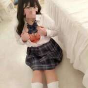 ヒメ日記 2026/02/25 23:25 投稿 なる 福岡飯塚田川ちゃんこ