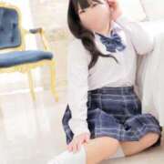 ヒメ日記 2026/03/07 13:55 投稿 なる 福岡飯塚田川ちゃんこ