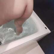 ヒメ日記 2026/04/11 11:45 投稿 なる 福岡飯塚田川ちゃんこ