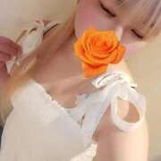 ヒメ日記 2026/04/12 01:25 投稿 なる 福岡飯塚田川ちゃんこ