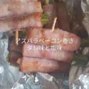 ヒメ日記 2026/07/08 15:45 投稿 なる 福岡飯塚田川ちゃんこ