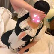 ヒメ日記 2026/10/06 12:32 投稿 なる 福岡飯塚田川ちゃんこ