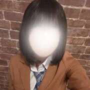 ヒメ日記 2026/02/02 23:03 投稿 体験フウカ ツートップ