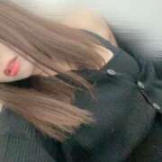 ヒメ日記 2026/02/02 09:45 投稿 ねる 小田原人妻城