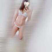 ヒメ日記 2026/02/04 16:59 投稿 ねる 小田原人妻城