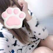 ヒメ日記 2026/02/05 00:55 投稿 ねる 小田原人妻城