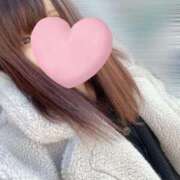 ヒメ日記 2026/02/05 16:14 投稿 ねる 小田原人妻城