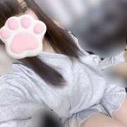 ヒメ日記 2026/02/06 00:15 投稿 ねる 小田原人妻城