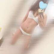 ヒメ日記 2026/02/06 08:57 投稿 ねる 小田原人妻城