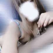 ヒメ日記 2026/02/07 16:14 投稿 ねる 小田原人妻城