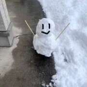 ヒメ日記 2026/02/08 12:48 投稿 ねる 小田原人妻城