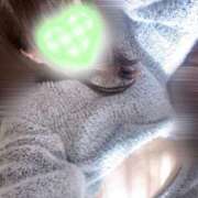 ヒメ日記 2026/02/09 09:45 投稿 ねる 小田原人妻城