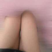 ヒメ日記 2026/02/09 21:16 投稿 ねる 小田原人妻城