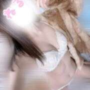 ヒメ日記 2026/02/10 10:38 投稿 ねる 小田原人妻城