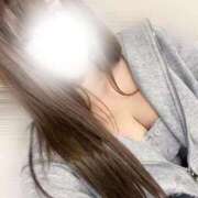 ヒメ日記 2026/02/12 00:02 投稿 ねる 小田原人妻城