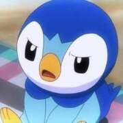 ヒメ日記 2026/02/13 01:20 投稿 ねる 小田原人妻城