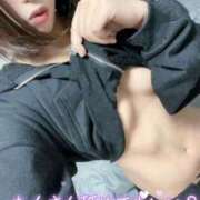 ヒメ日記 2026/02/16 16:12 投稿 ねる 小田原人妻城