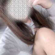 ねる ナイト⚔️🏨NBさん🧸💌 小田原人妻城