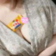 真美-まみ【FG系列】 次回? ほんとうの人妻 横浜本店