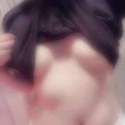 真美-まみ【FG系列】 20時から? ほんとうの人妻 横浜本店