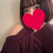 ヒメ日記 2026/02/01 23:36 投稿 るる 錦糸町ティラミス（シンデレラグループ）