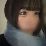 ヒメ日記 2026/02/08 14:33 投稿 るる 錦糸町ティラミス（シンデレラグループ）