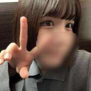 ヒメ日記 2026/02/09 13:15 投稿 るる 錦糸町ティラミス（シンデレラグループ）