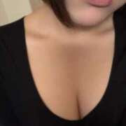 ヒメ日記 2026/02/09 18:50 投稿 るる 錦糸町ティラミス（シンデレラグループ）