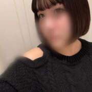 ヒメ日記 2026/02/10 13:15 投稿 るる 錦糸町ティラミス（シンデレラグループ）