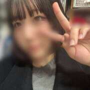 ヒメ日記 2026/02/10 21:31 投稿 るる 錦糸町ティラミス（シンデレラグループ）