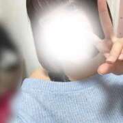 ヒメ日記 2026/02/12 12:32 投稿 るる 錦糸町ティラミス（シンデレラグループ）