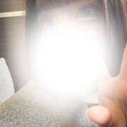 ヒメ日記 2026/02/14 12:32 投稿 るる 錦糸町ティラミス（シンデレラグループ）