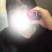 ヒメ日記 2026/02/14 23:24 投稿 るる 錦糸町ティラミス（シンデレラグループ）