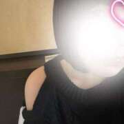 ヒメ日記 2026/02/16 19:07 投稿 るる 錦糸町ティラミス（シンデレラグループ）