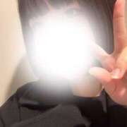 ヒメ日記 2026/02/17 12:04 投稿 るる 錦糸町ティラミス（シンデレラグループ）