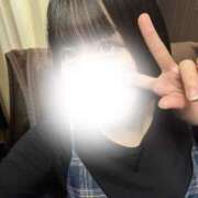 るる 出勤ー！ 錦糸町ティラミス（シンデレラグループ）