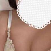 ヒメ日記 2026/03/01 16:42 投稿 るる 錦糸町ティラミス（シンデレラグループ）