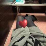 ヒメ日記 2026/03/02 19:04 投稿 るる 錦糸町ティラミス（シンデレラグループ）