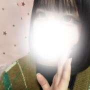 ヒメ日記 2026/03/04 12:05 投稿 るる 錦糸町ティラミス（シンデレラグループ）