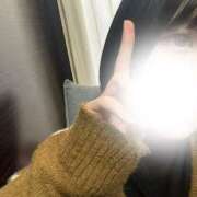 ヒメ日記 2026/03/04 14:01 投稿 るる 錦糸町ティラミス（シンデレラグループ）