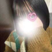 ヒメ日記 2026/03/04 22:06 投稿 るる 錦糸町ティラミス（シンデレラグループ）