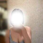 ヒメ日記 2026/03/06 20:31 投稿 るる 錦糸町ティラミス（シンデレラグループ）